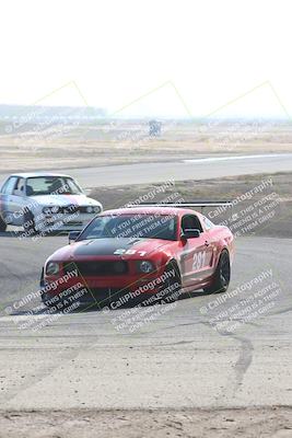 media/Dec-16-2023-Speed Ventures (Sat) [[975eaa35b2]]/Green/Session 3 (Off Ramp)/